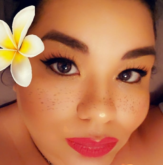 trudesire25